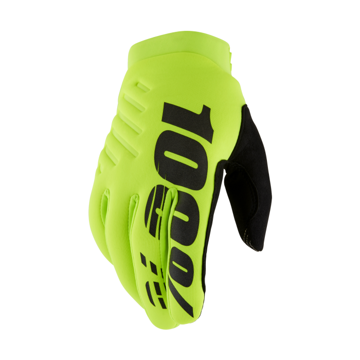 100-kinder-crosshandschoenen-winter-brisker-fluo-geel-1.png