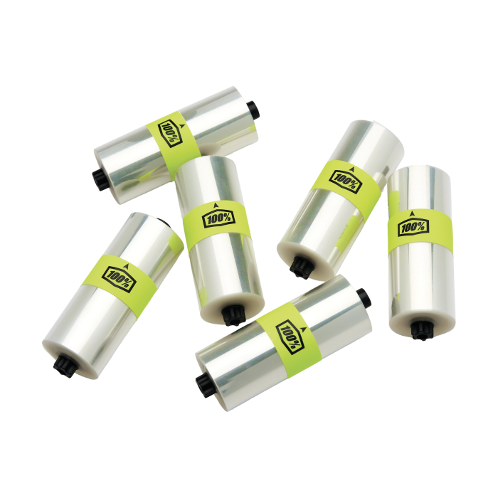100-roll-off-rolletjes-forecast-armega-armatic-50-mm-6-stuks-1.png