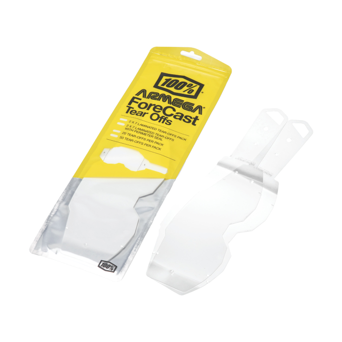 100-tear-offs-roll-off-perimeter-seal-laminated-forecast-armega-armatic-1.png