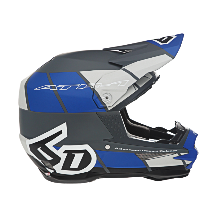 6d-crosshelm-atr-1-shear-blauw-grijs-zwart-1.png