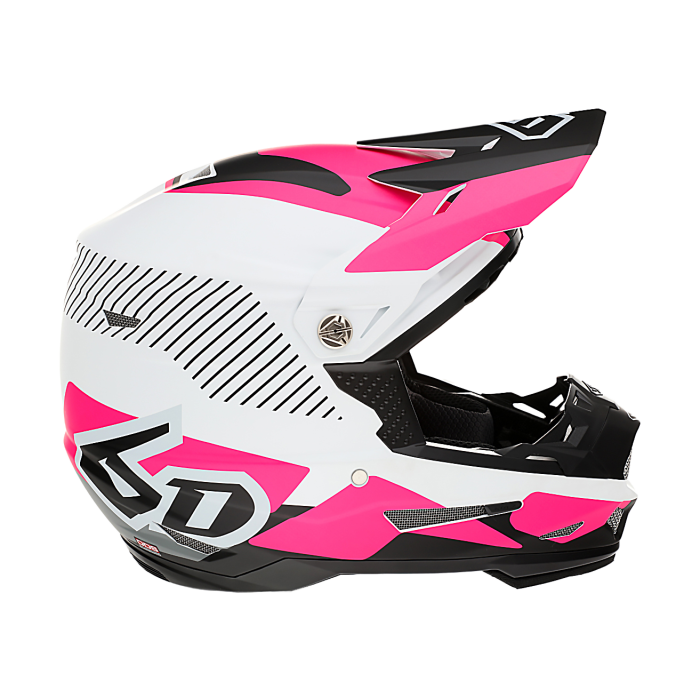 6d-crosshelm-atr-2-fusion-neon-roze-1.png