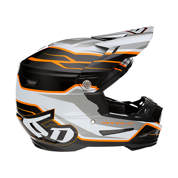 6d-crosshelm-atr-2-phase-wit-oranje-1.png