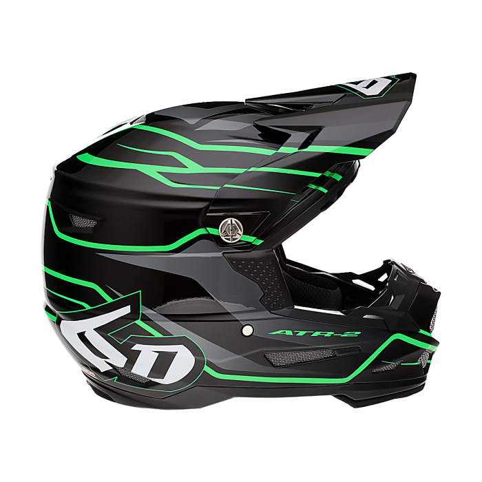 6d-crosshelm-atr-2-phase-zwart-groen-1.png