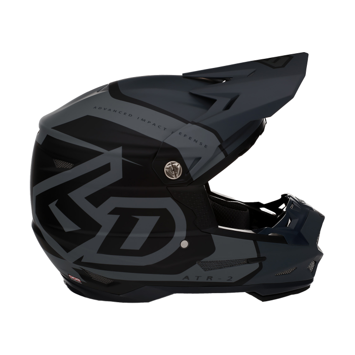6d-crosshelm-atr-2-torque-mat-charcoal-1.png