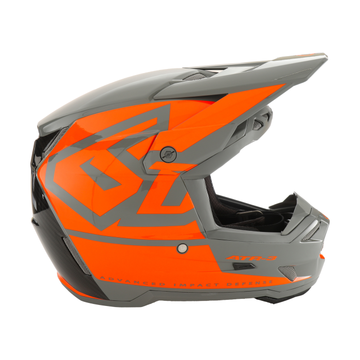 6d-crosshelm-atr-3-hex-neon-oranje-1.png