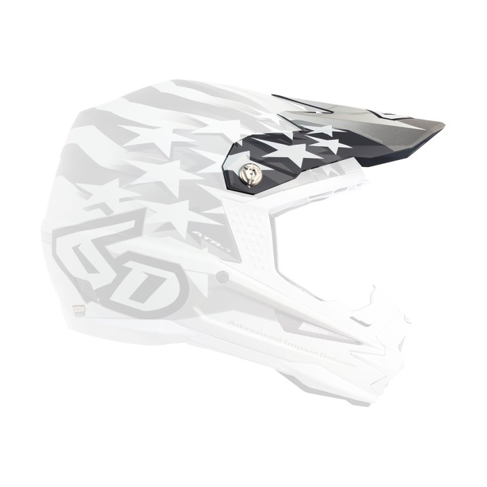 6d-helmklep-atr-1-patriot-mat-wit-1.png