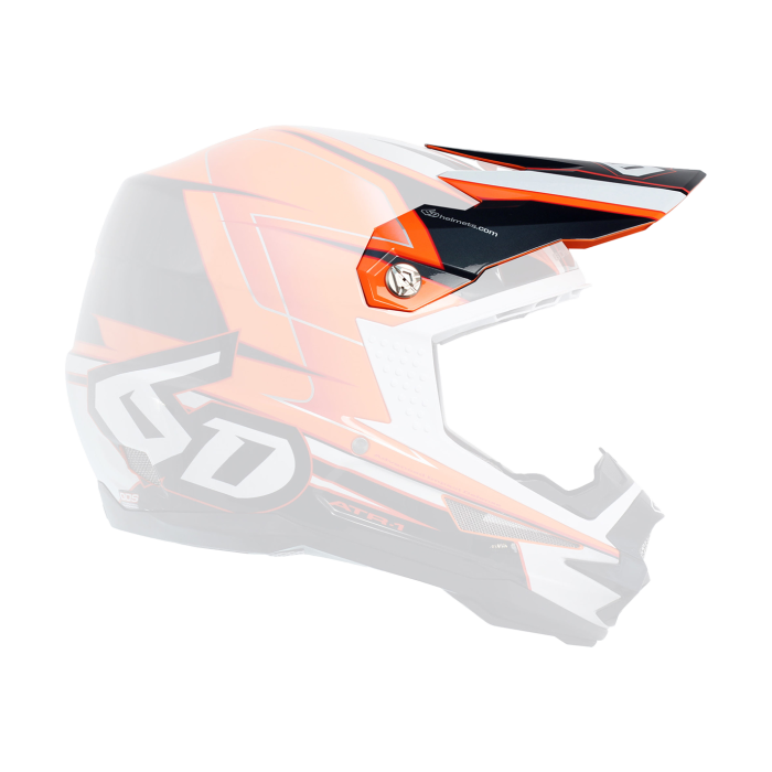 6d-helmklep-atr-1-sonic-oranje-charcoal-1.png