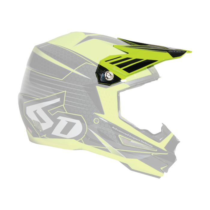 6d-helmklep-atr-1-v2-blade-neon-geel-1.png