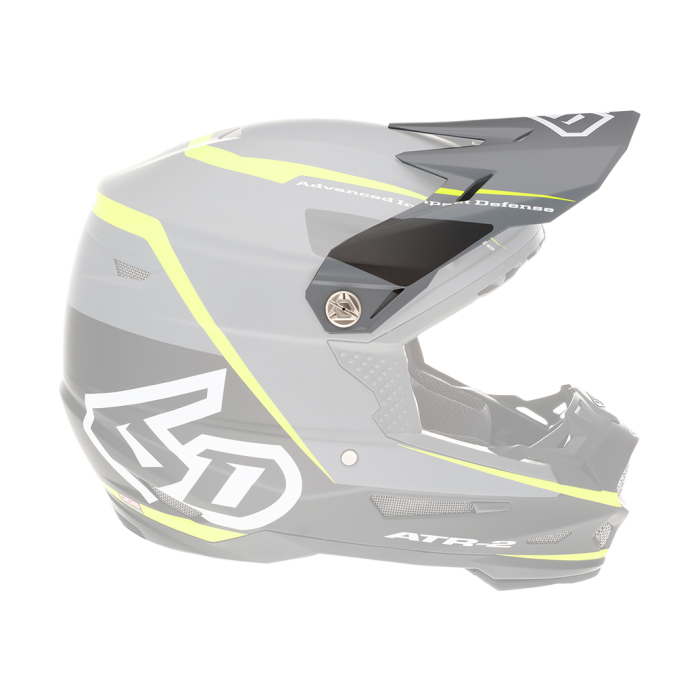 6d-helmklep-atr-2-alpha-neon-geel-1.png