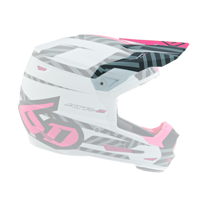 6d-helmklep-atr-2-havoc-flo-roze-1.png