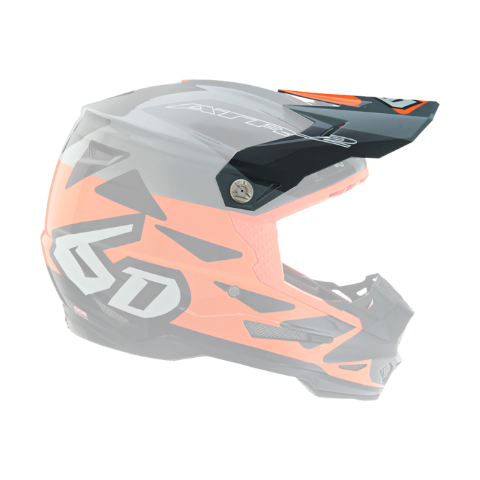 6d-helmklep-atr-2-merge-oranje-grijs-zwart-1.png
