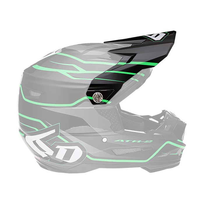 6d-helmklep-atr-2-phase-zwart-groen-1.png