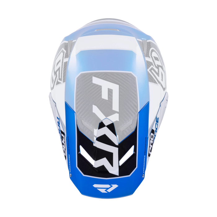 6d-helmklep-atr-3-fxr-cobalt-1.png