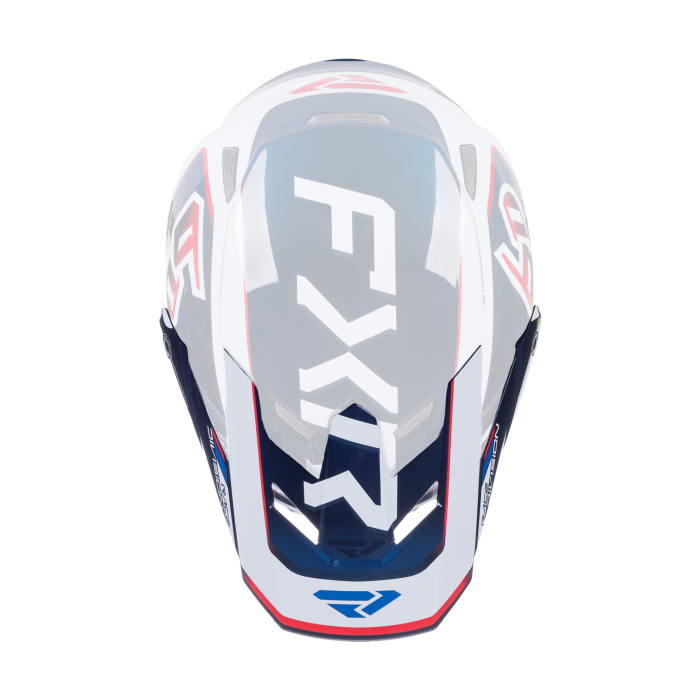 6d-helmklep-atr-3-fxr-wit-rood-blauw-1.png