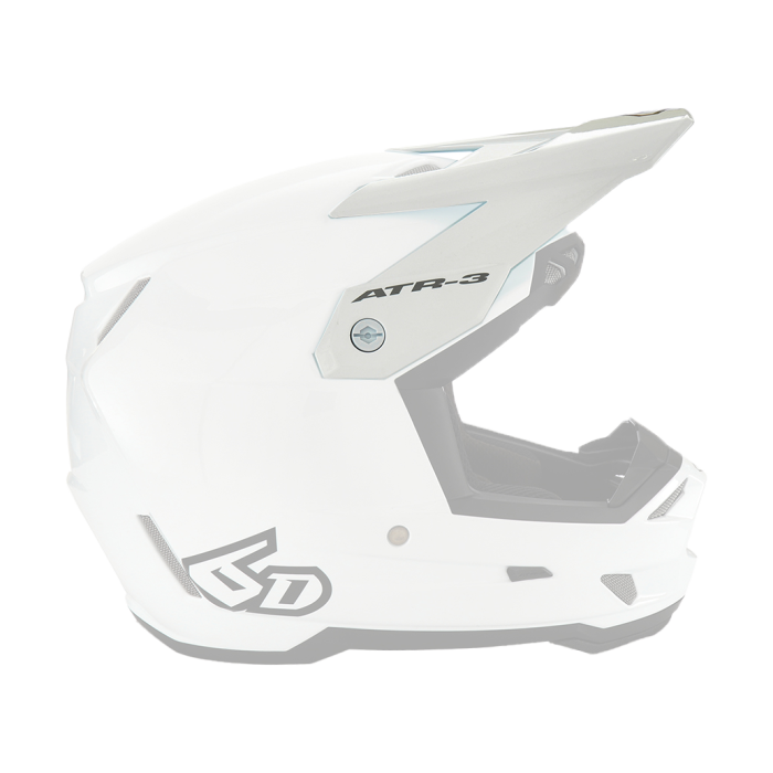 6d-helmklep-atr-3-solid-glans-wit-1.png