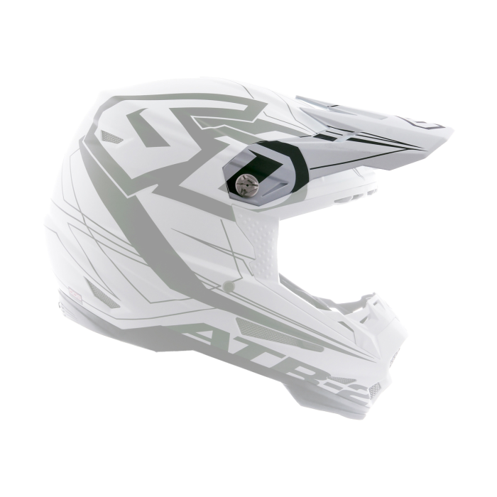 6d-kinder-helmklep-atr-2y-aero-wit-1.png