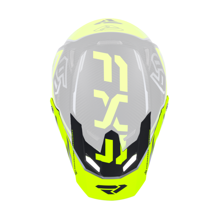 6d-kinder-helmklep-atr-3y-fxr-hivis-1.png