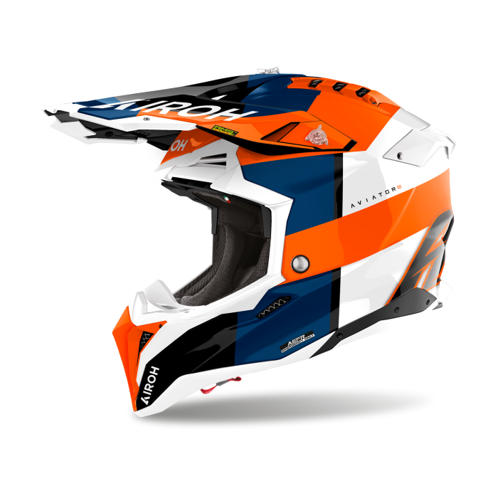 airoh-crosshelm-aviator-3-monarch-glans-oranje-1.png