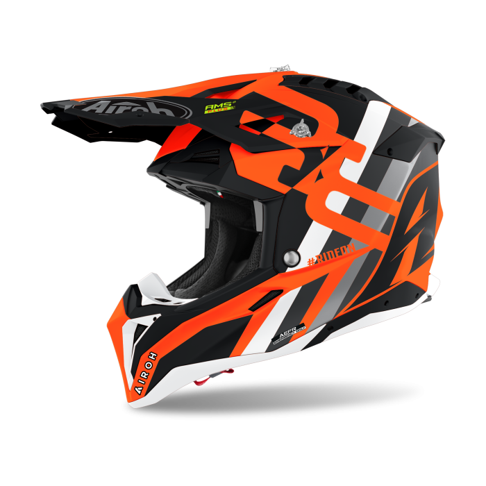 airoh-crosshelm-aviator-3-rainbow-mat-fluo-oranje-1.png