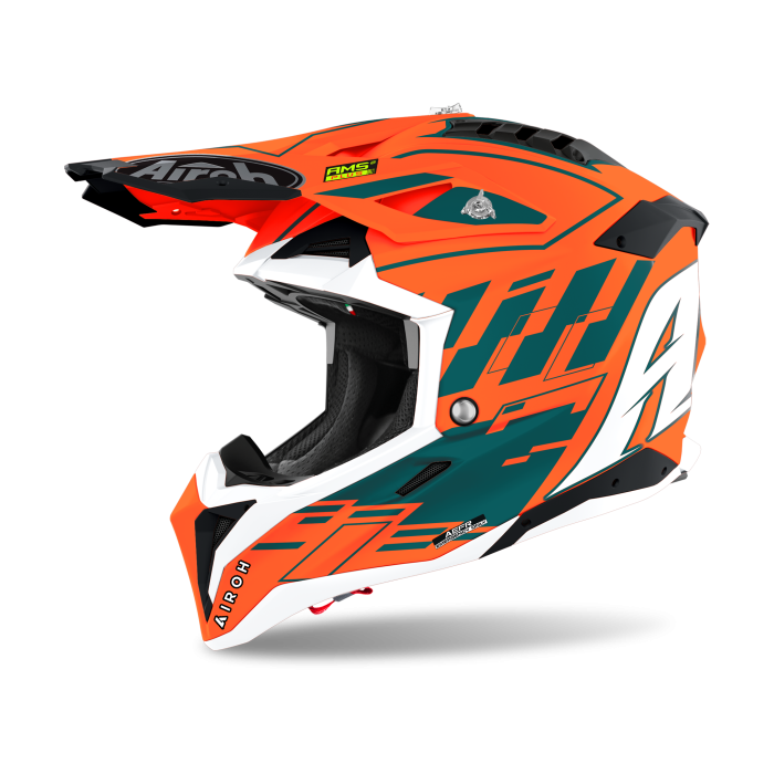 airoh-crosshelm-aviator-3-rampage-mat-fluo-oranje-1.png