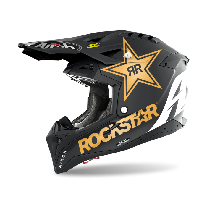 airoh-crosshelm-aviator-3-rockstar-zwart-goud-wit-1.png