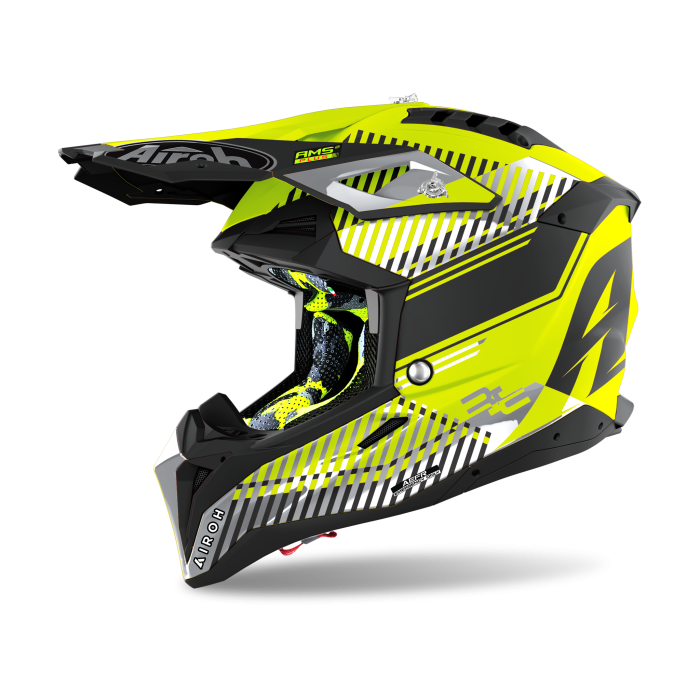 airoh-crosshelm-aviator-3-wave-mat-fluo-geel-1.png