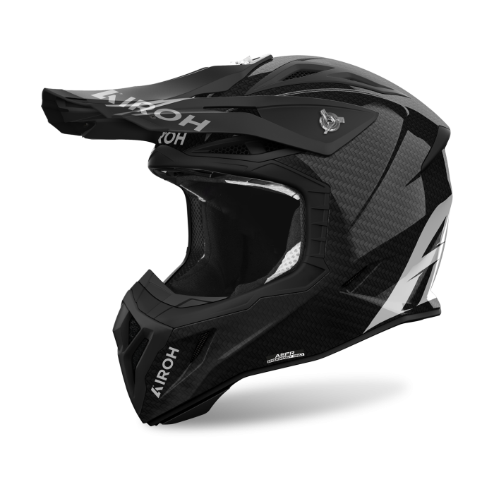airoh-crosshelm-aviator-ace-2-carbon-glans-zwart-1.png
