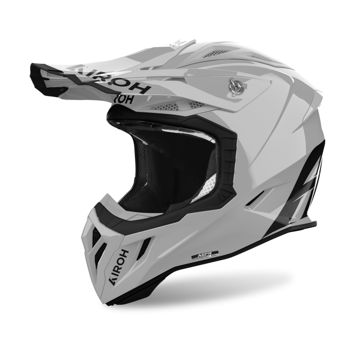 airoh-crosshelm-aviator-ace-2-color-glans-cement-grijs-1.png