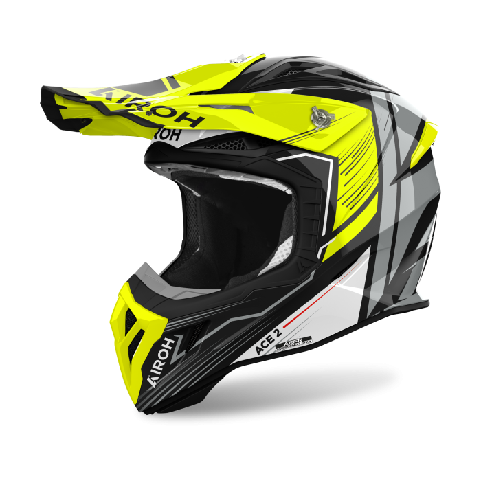 airoh-crosshelm-aviator-ace-2-engine-glans-geel-1.png