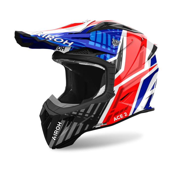 airoh-crosshelm-aviator-ace-2-proud-glans-blauw-rood-1.png