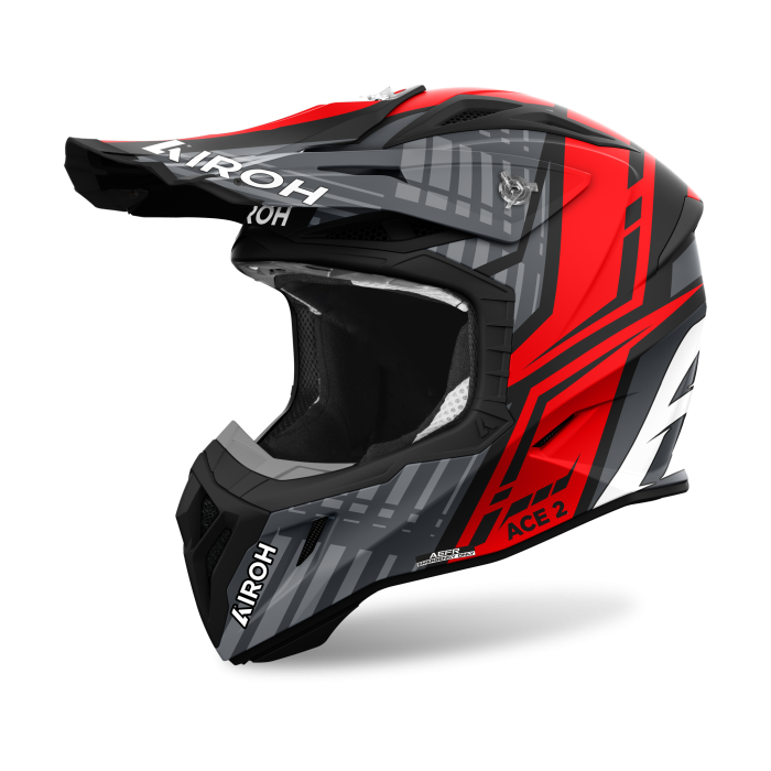 airoh-crosshelm-aviator-ace-2-proud-mat-rood-1.png