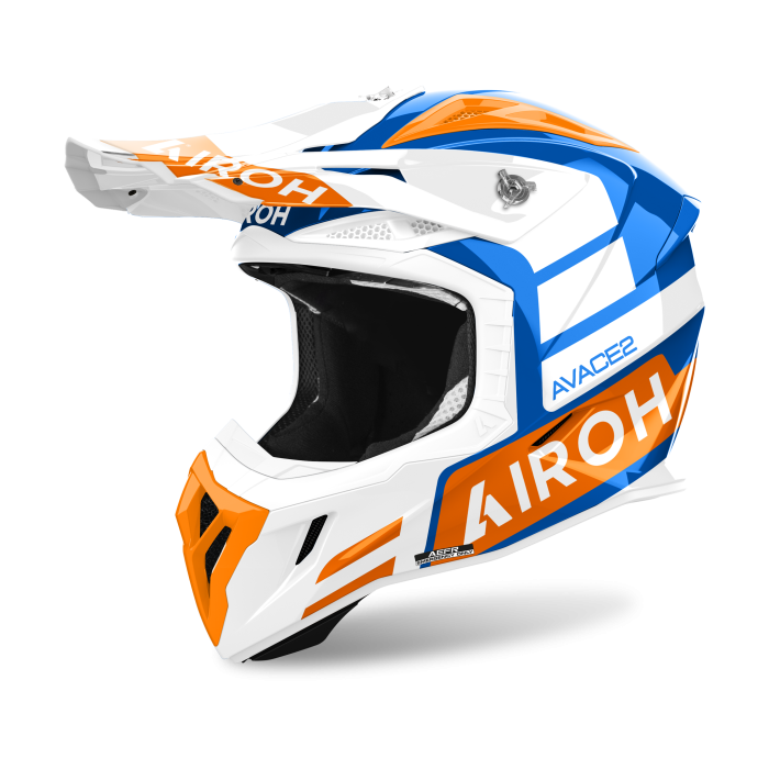 airoh-crosshelm-aviator-ace-2-sake-glans-oranje-1.png