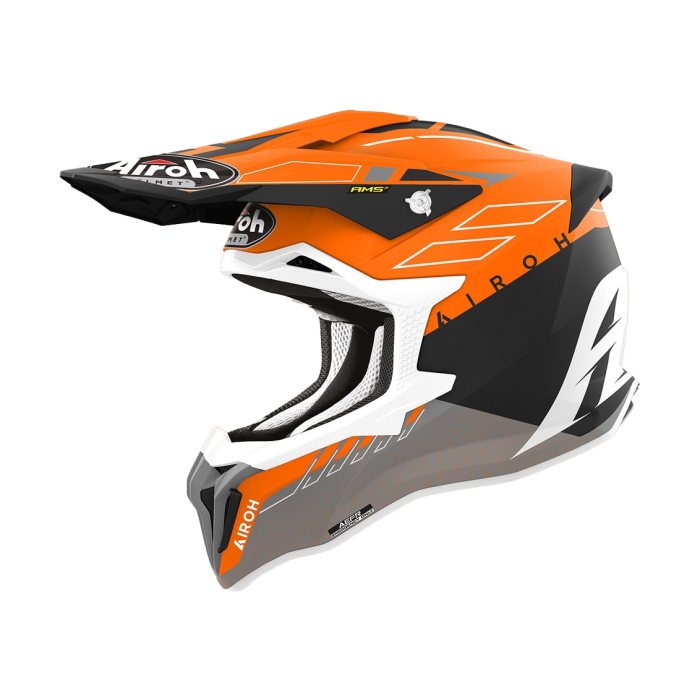 airoh-crosshelm-strycker-skin-mat-oranje-1.png