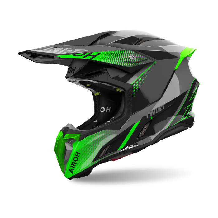 airoh-crosshelm-twist-3-shard-glans-groen-1.png