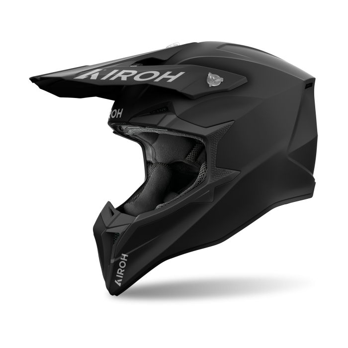 airoh-crosshelm-wraap-color-mat-zwart-1.png