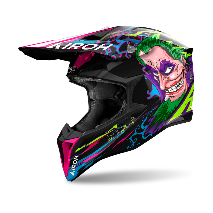airoh-crosshelm-wraap-music-mat-multi-1.png
