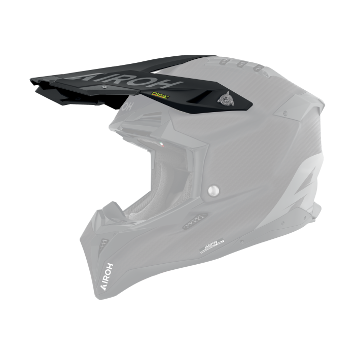 airoh-helmklep-aviator-3-carbon-mat-zwart-1.png