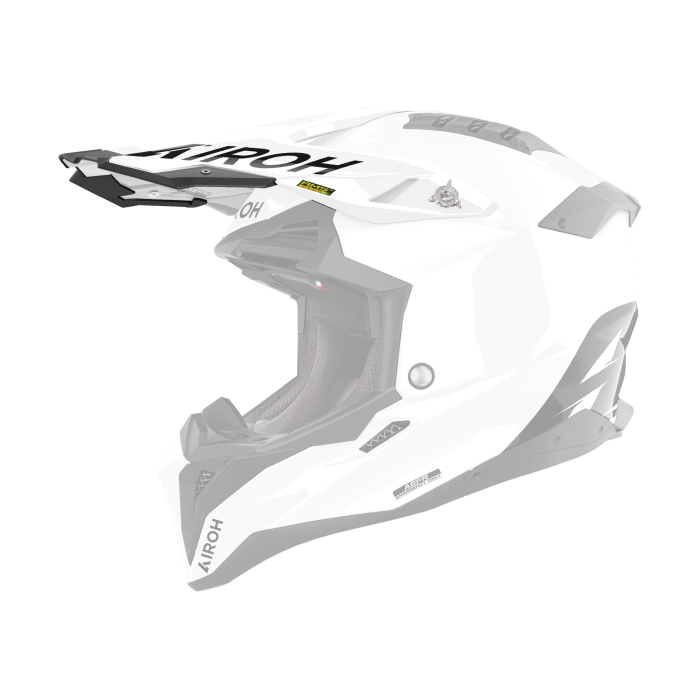 airoh-helmklep-aviator-3-color-glans-wit-1.png