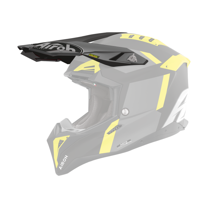 airoh-helmklep-aviator-3-glory-mat-geel-1.png