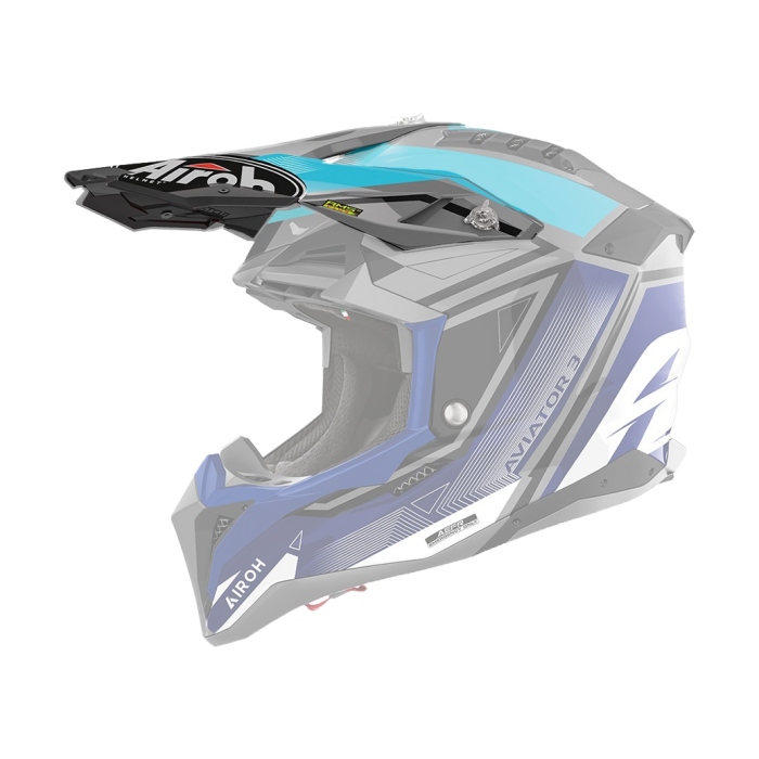 airoh-helmklep-aviator-3-league-glans-blauw-1.png