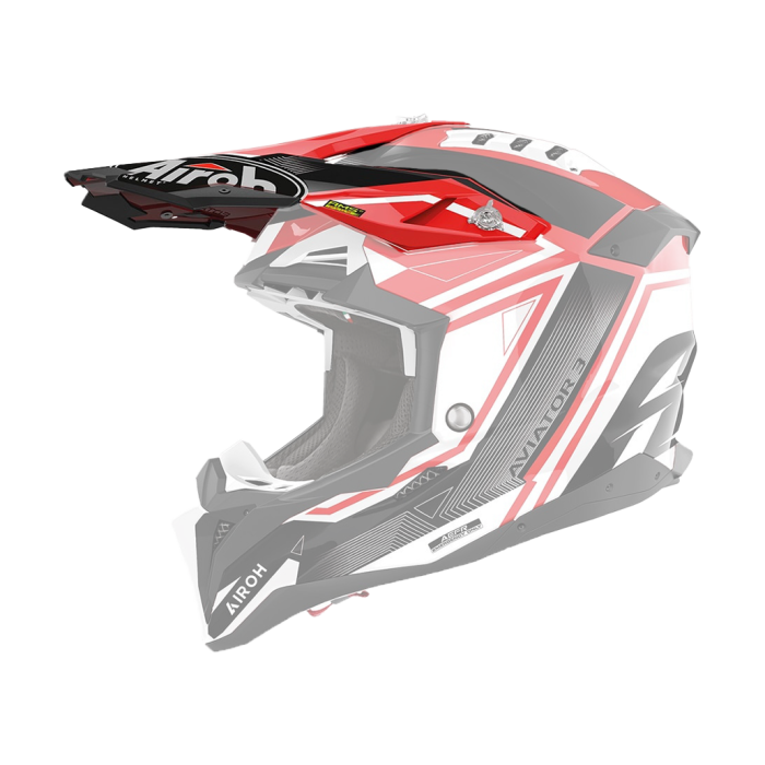 airoh-helmklep-aviator-3-league-glans-rood-1.png