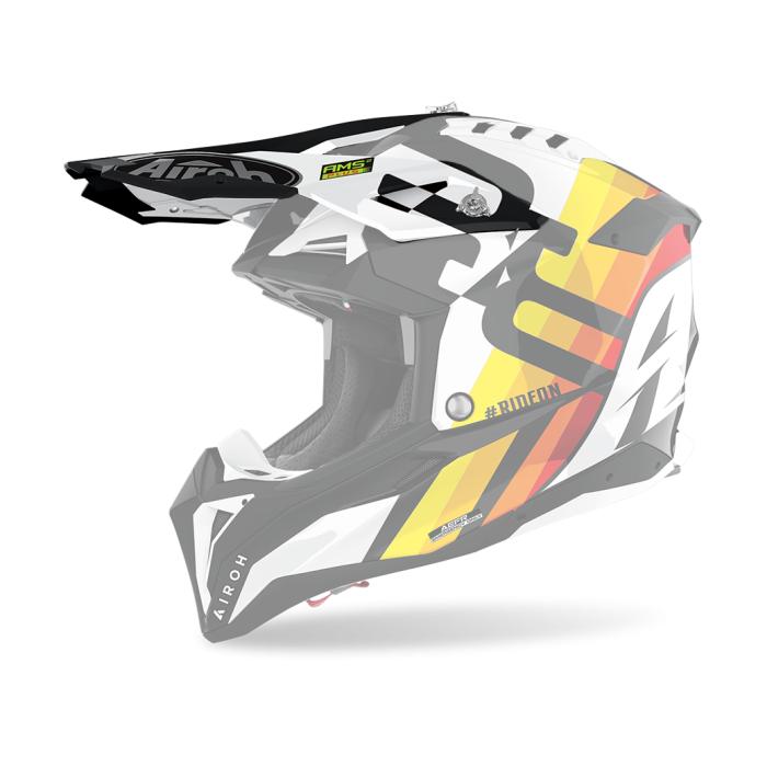 airoh-helmklep-aviator-3-rainbow-glans-wit-zwart-geel-1.png