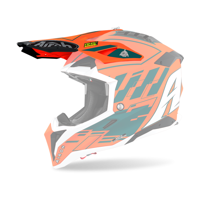 airoh-helmklep-aviator-3-rampage-mat-fluo-oranje-1.png