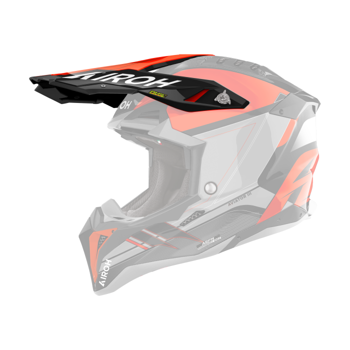 airoh-helmklep-aviator-3-saber-glans-oranje-1.png