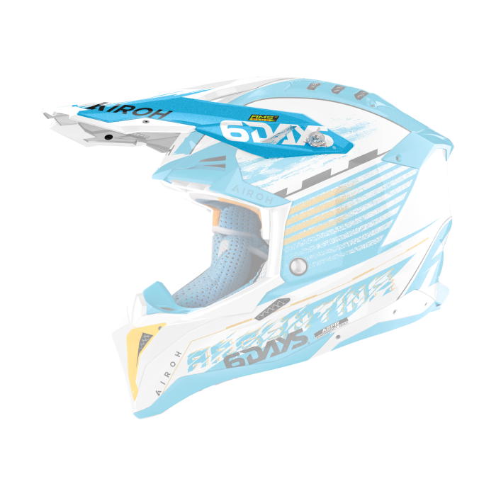 airoh-helmklep-aviator-3-six-days-italie-wit-groen-rood-blauw-1.png