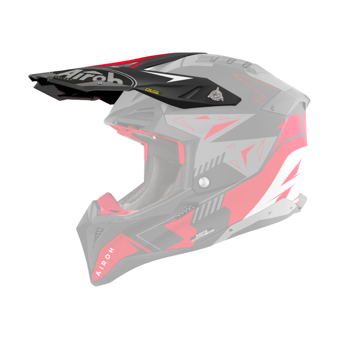 airoh-helmklep-aviator-3-spin-mat-rood-1.png