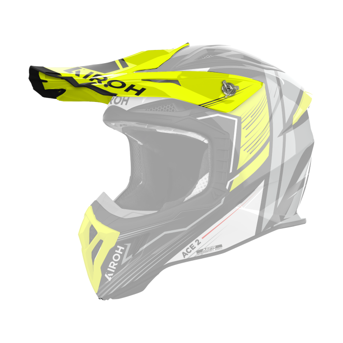 airoh-helmklep-aviator-ace-2-engine-glans-geel-1.png