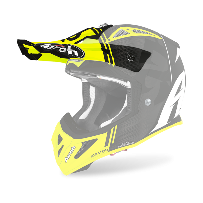 airoh-helmklep-aviator-ace-kybon-mat-fluo-geel-zwart-1.png
