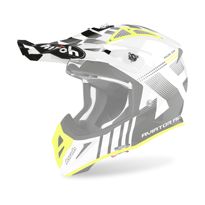 airoh-helmklep-aviator-ace-nemesi-glans-wit-fluo-geel-zwart-1.png