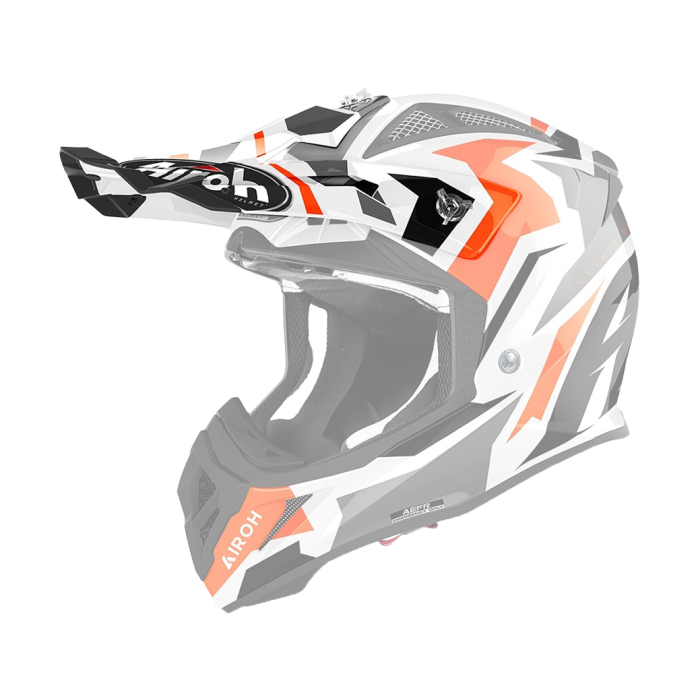 airoh-helmklep-aviator-ace-swoop-glans-oranje-1.png